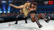 WWE'12 - Immagine 12