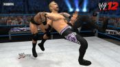 WWE'12 - Immagine 13