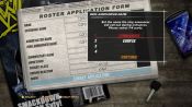 WWE'12 - Immagine 14