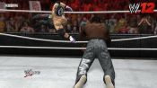 WWE'12 - Immagine 15