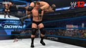 WWE'12 - Immagine 4