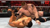 WWE'12 - Immagine 5