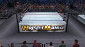 WWE'12 - Immagine 7