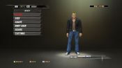WWE'12 - Immagine 8