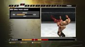 WWE'12 - Immagine 9