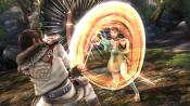 Soul Calibur V - Immagine 4