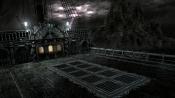 Soul Calibur V - Immagine 6