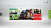 Nuova Dashboard Xbox 360 - Immagine 2