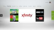 Nuova Dashboard Xbox 360 - Immagine 3