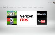 Nuova Dashboard Xbox 360 - Immagine 4