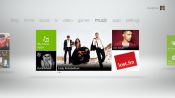 Nuova Dashboard Xbox 360 - Immagine 5