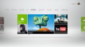 Nuova Dashboard Xbox 360 - Immagine 7