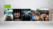Nuova Dashboard Xbox 360 - Immagine 8