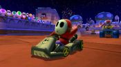 Mario Kart 7 - Immagine 1