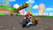 Mario Kart 7 - Immagine 2