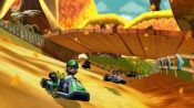 Mario Kart 7 - Immagine 12