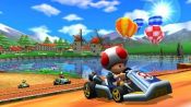 Mario Kart 7 - Immagine 13