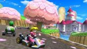 Mario Kart 7 - Immagine 14