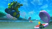 Mario Kart 7 - Immagine 15