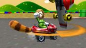 Mario Kart 7 - Immagine 3