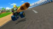 Mario Kart 7 - Immagine 4
