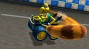 Mario Kart 7 - Immagine 5