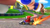 Mario Kart 7 - Immagine 6