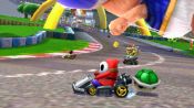 Mario Kart 7 - Immagine 7