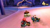 Mario Kart 7 - Immagine 8