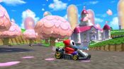 Mario Kart 7 - Immagine 9