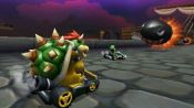 Mario Kart 7 - Immagine 10