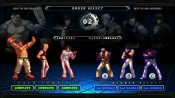The King of Fighters XIII - Immagine 2