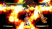 The King of Fighters XIII - Immagine 11