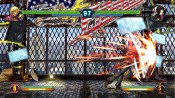 The King of Fighters XIII - Immagine 12