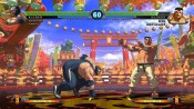 The King of Fighters XIII - Immagine 3