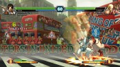 The King of Fighters XIII - Immagine 4