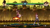 The King of Fighters XIII - Immagine 5