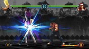 The King of Fighters XIII - Immagine 6