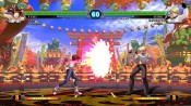 The King of Fighters XIII - Immagine 7
