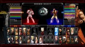The King of Fighters XIII - Immagine 8