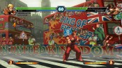 The King of Fighters XIII - Immagine 9