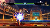 The King of Fighters XIII - Immagine 10