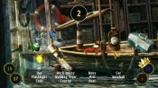 Mystery Case Files: Il Caso Malgrave - Immagine 6