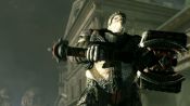 Gears of War 3: RAAM's Shadow - Immagine 2