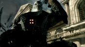 Gears of War 3: RAAM's Shadow - Immagine 3