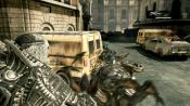 Gears of War 3: RAAM's Shadow - Immagine 5