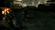 Gears of War 3: RAAM's Shadow - Immagine 6