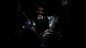 Gears of War 3: RAAM's Shadow - Immagine 7