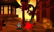 Shinobi - Immagine 1