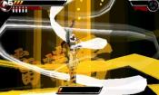 Shinobi - Immagine 11